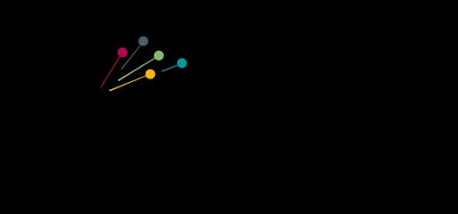 logo pole TES
